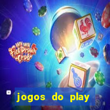 jogos do play store mais baixados